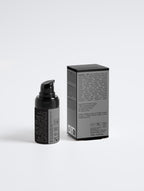 3-in-1 Eye Cream