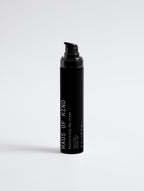 Moisturising Day Cream