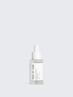 Bioactive Prebiotics Jelly Serum
