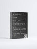 Clear Complexion Collection Box