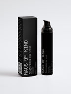 Moisturising Day Cream