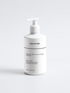 Sensitive Skin Face & Body Cleanser