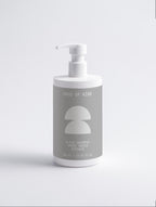 Gloss Shampoo, Smoky Green Vetiver
