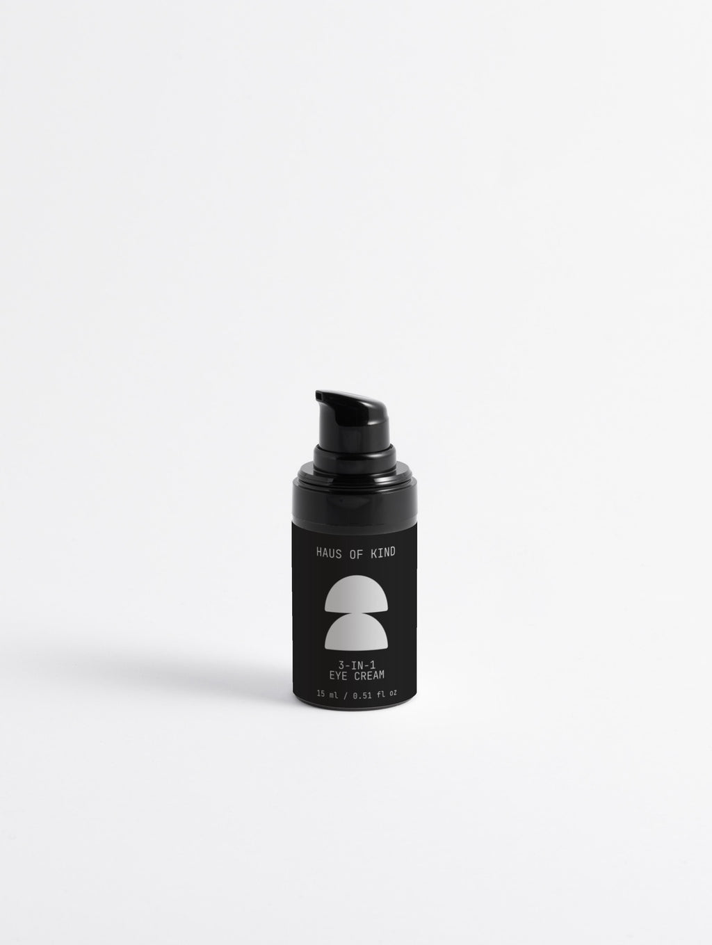 3-in-1 Eye Cream