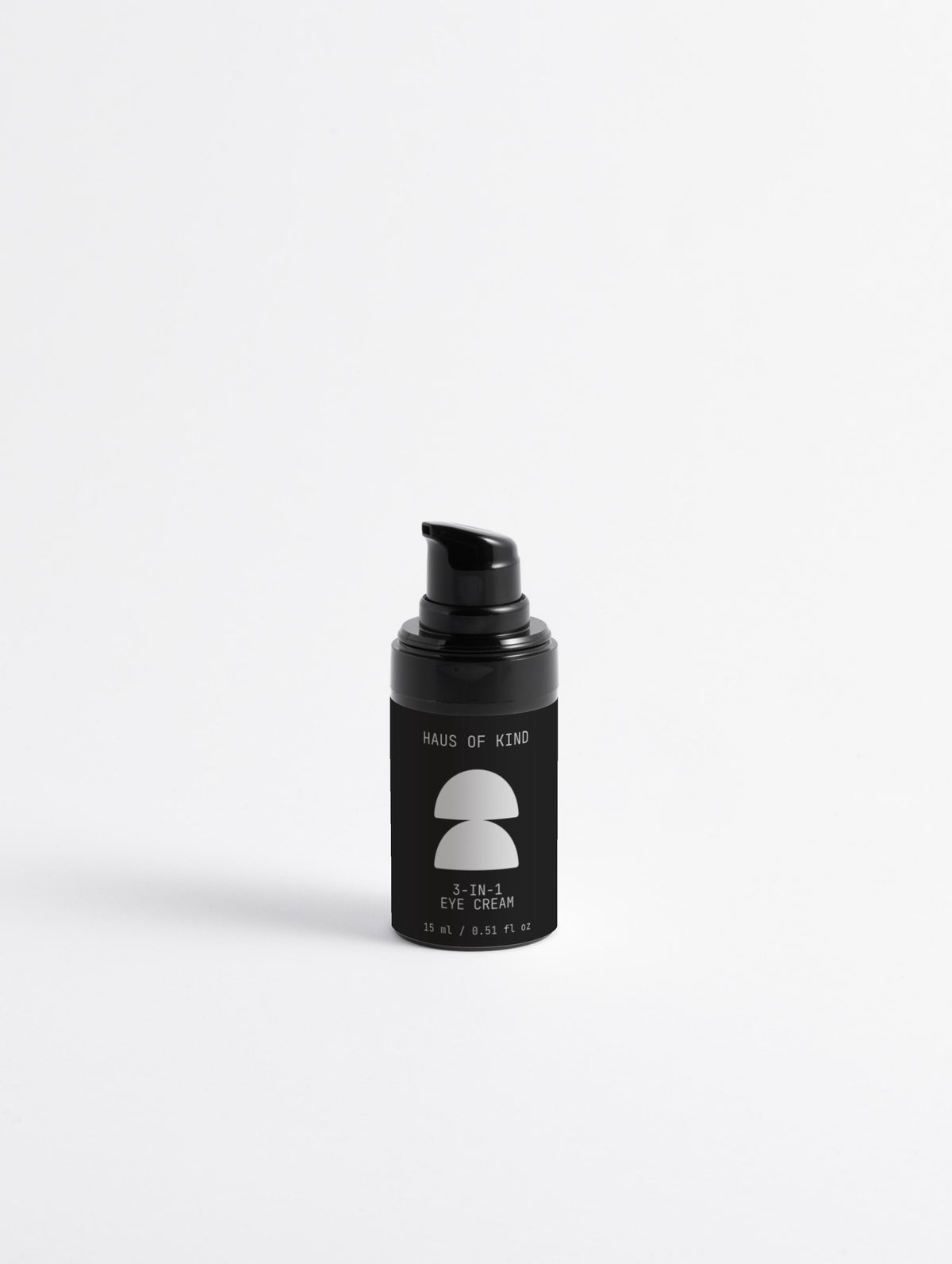 3-in-1 Eye Cream