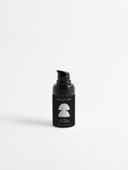 3-in-1 Eye Cream